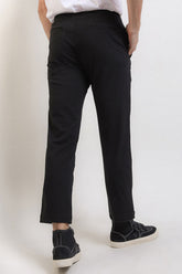 Andrew Smith Celana Panjang Formal Pria A0001X01A